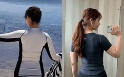 麻豆啊传媒app黄版破解免费